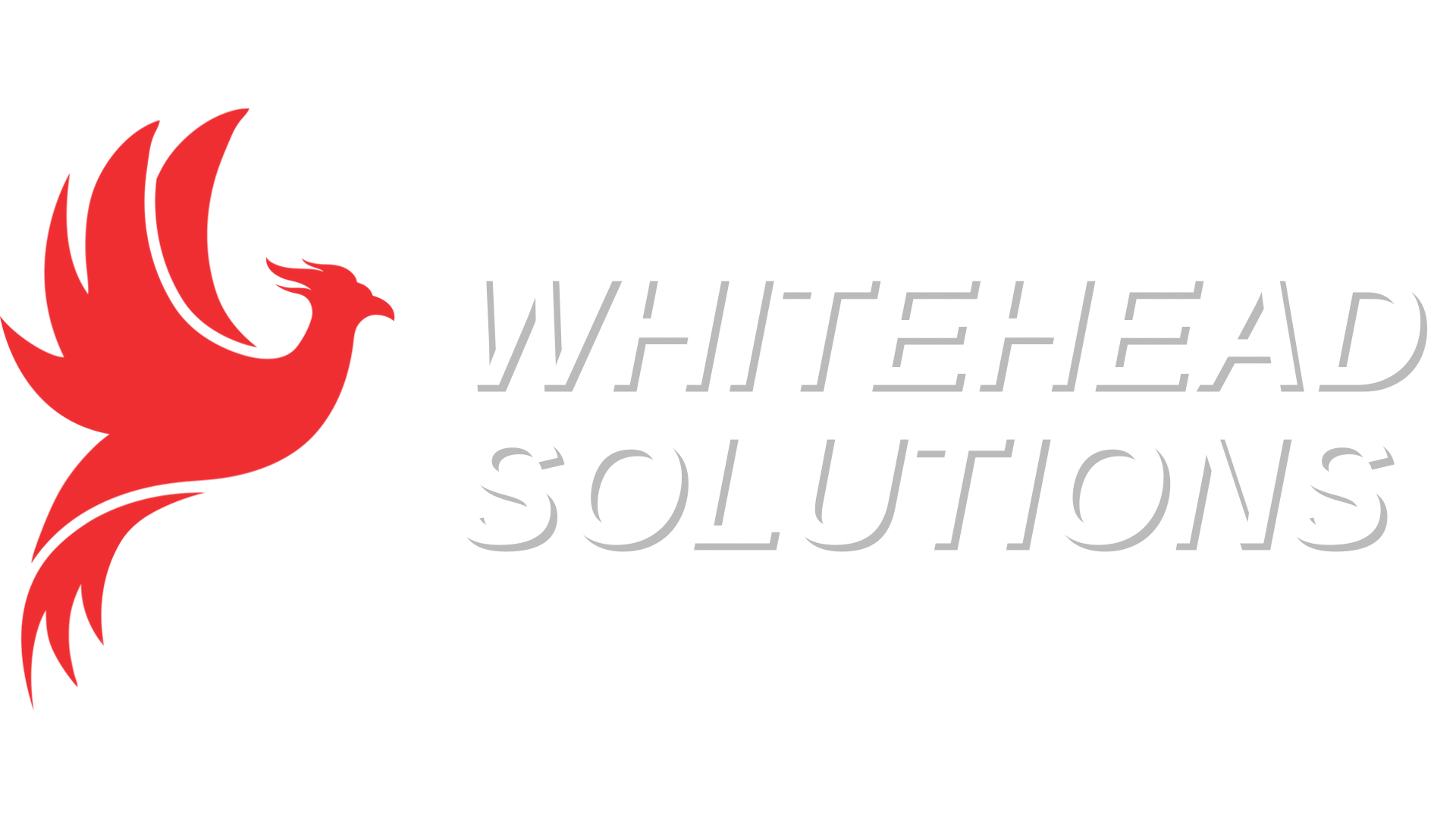 Whitehead Solutions LLC